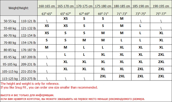 Tactical Mens Combat T-Shirt Ripstop Long Sleeve