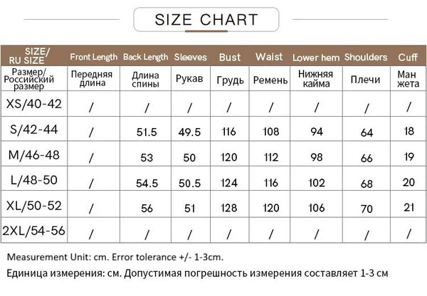 Women Lapel Collar Front Zipper Ribbed Cardigan