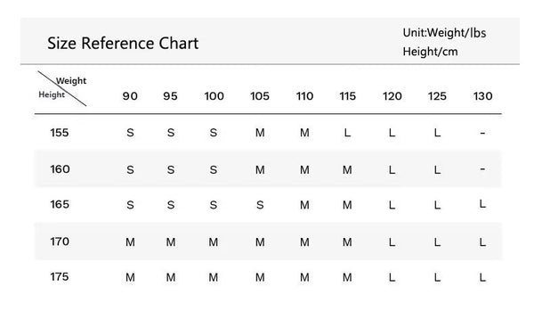 Women Running Sports Bra High Stretch Crop Top