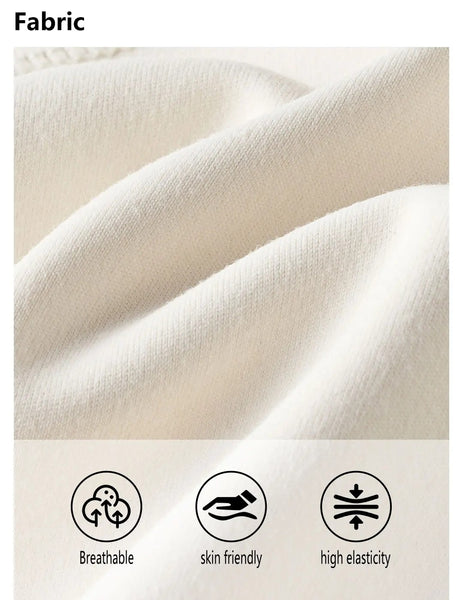 Women Slim Fit Yoga Jacket Elastic Fitness Top