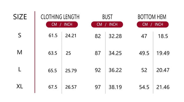 Women Slim Fit Yoga Jacket Elastic Fitness Top