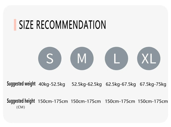 Women Slim Fit Yoga Jacket Elastic Fitness Top