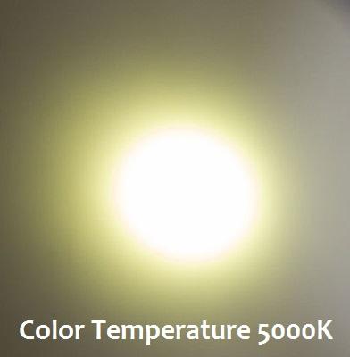 SP33 V3 LED Flashlight Cree XHP50.2 USB-C Direct Charge 3500lm