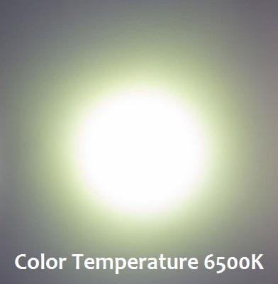 SP33 V3 LED Flashlight Cree XHP50.2 USB-C Direct Charge 3500lm