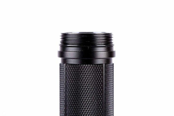 SP33 V3 LED Flashlight Cree XHP50.2 USB-C Direct Charge 3500lm