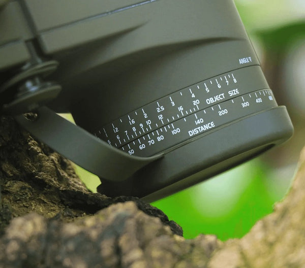 USCAMEL 10x50 BAK-4 FMC Porro Marine Binoculars