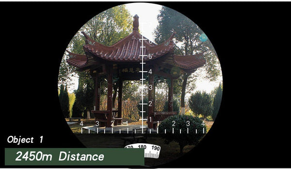 USCAMEL 10x50 BAK-4 FMC Porro Marine Binoculars