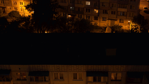 C8G Long Throw LED Flashlight Luminus SST40 2000lm