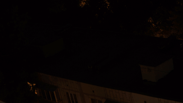 C8G Long Throw LED Flashlight Luminus SST40 2000lm