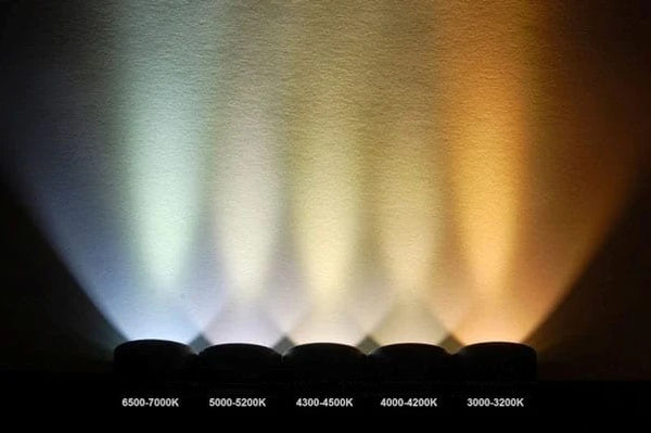 Convoy S2+ LED Flashlight SST20 7135x8 650lm