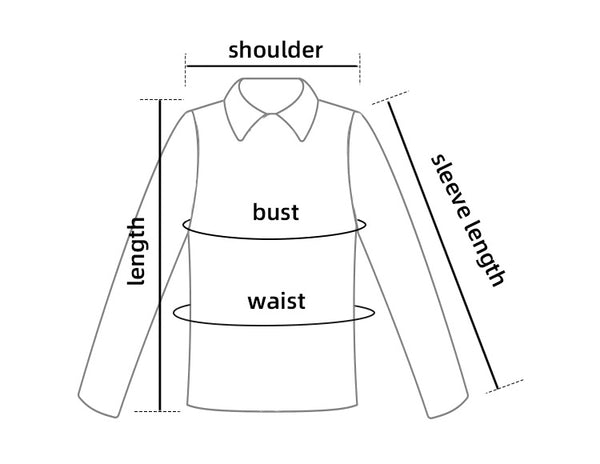 Mens Cotton Flannel Shirt Long Sleeve