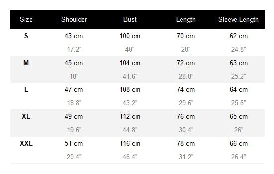 Mens Cotton Flannel Shirt Long Sleeve