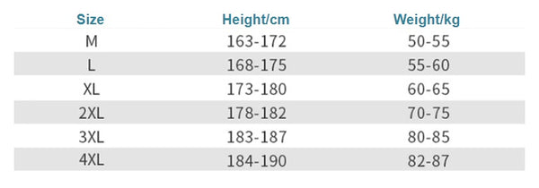 Mens New Trend Casual Slim Fit Denim Jacket