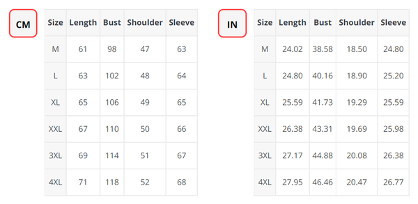 Mens New Trend Casual Slim Fit Denim Jacket