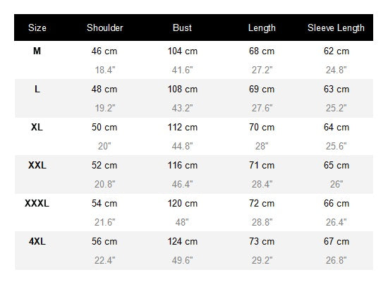 Mens Outdoor Casual Loose Fit Round Neck Sweater