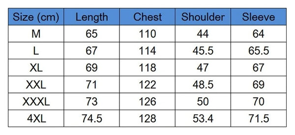 Mens PU Faux Leather Windbreaker Winter Fleece Biker Jacket