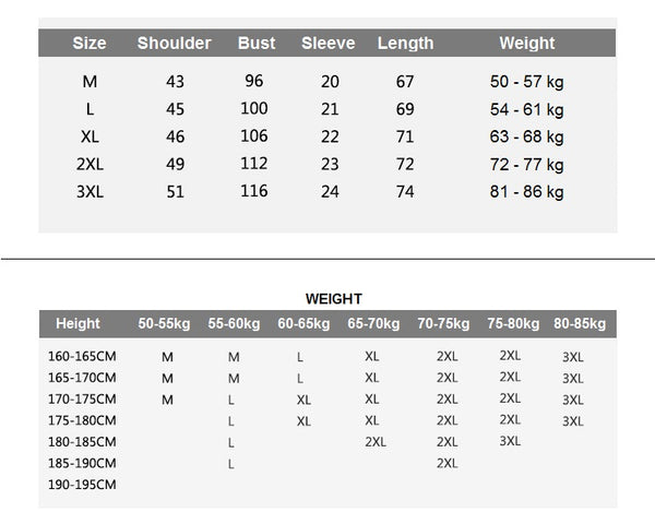 Mens Retro Printed Cotton T-Shirt Short Sleeve