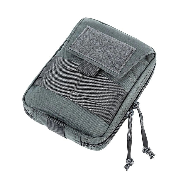 OneTigris BLADE Multifunctional EDC Pouch Tactical Organizer