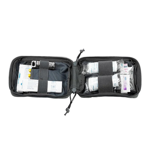 OneTigris BLADE Multifunctional EDC Pouch Tactical Organizer