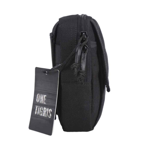 OneTigris Tactical MOLLE Mini EDC Utility Pouch