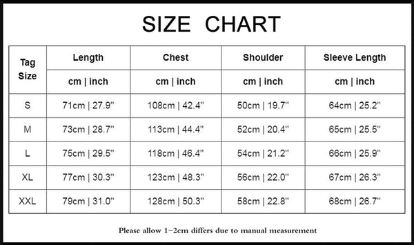 Tactical Mens M65 Windbreaker Military Field Jacket Rip-Stop Waterproof