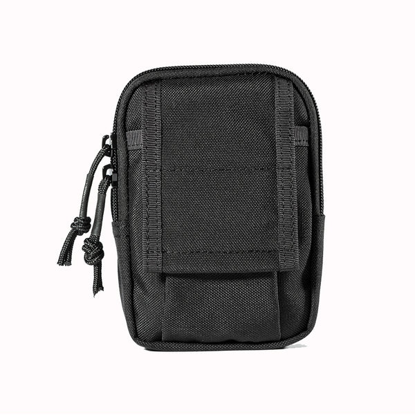 OneTigris Tactical MOLLE Mini EDC Utility Pouch