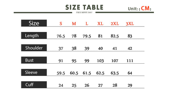 Women Vintage Military Trench Coat