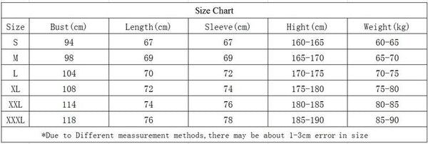 Tactical Mens Camouflage T-Shirt Long Sleeve