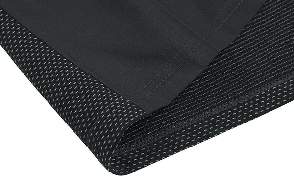 Tactical Mens Combat T-Shirt Ripstop Long Sleeve