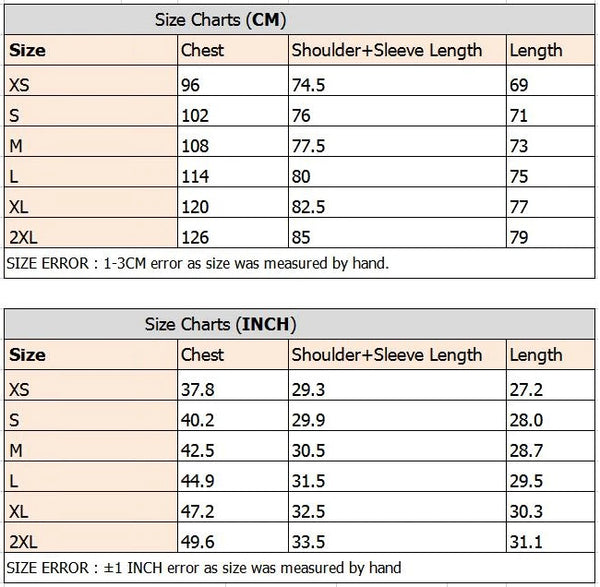 Tactical Mens Combat T-Shirt Ripstop Long Sleeve