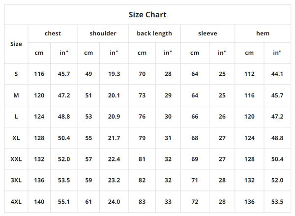 Tactical Mens Hooded Fleece Jacket