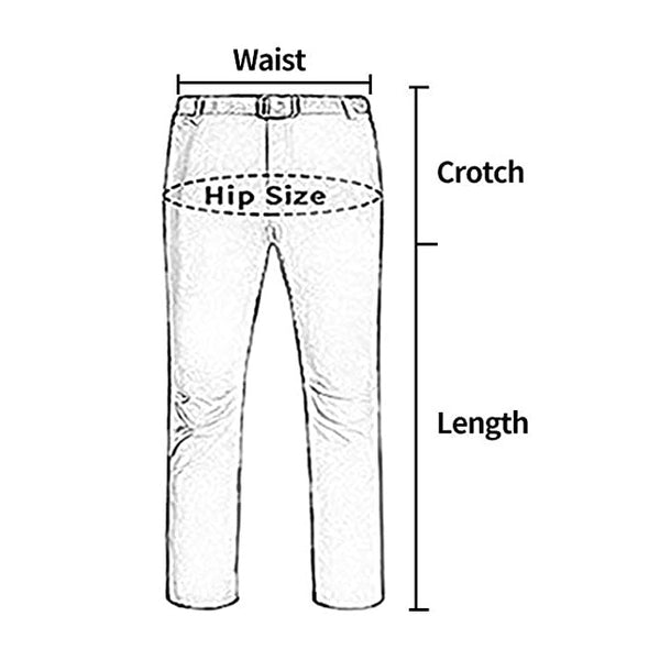 Tactical Mens IX8 Cargo Pants Active Combat Trousers Ripstop Waterproof