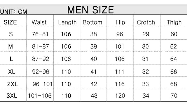 Tactical Mens IX8 Cargo Pants Active Combat Trousers Ripstop Waterproof