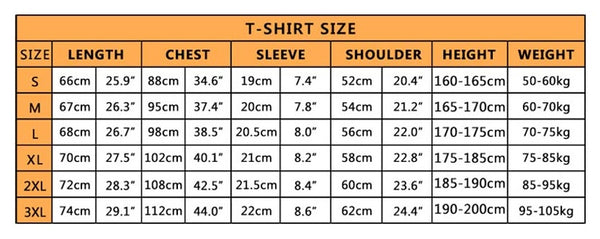 Tactical Mens Stand Collar T-Shirt Short Sleeve