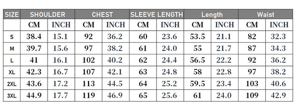 Women PU Faux Leather Autumn Biker Jacket