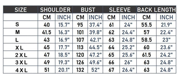 Women PU Faux Leather Urban Classic Biker Jacket