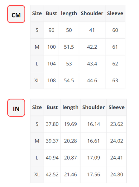 Women Ripped Cropped Denim Jacket