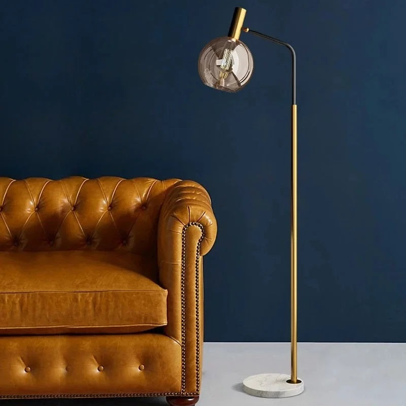 Myobok - Stylish Floor Lamps & Table Lamps | FREE SHIPPING