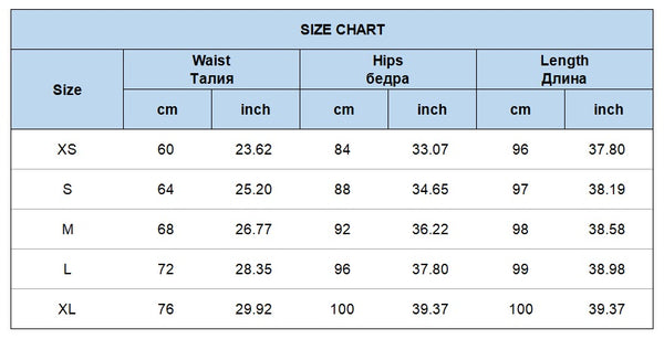 Women Ankle-Length Cotton Denim High Waist Flare Pants