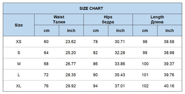 Women High Waist Jeans Flare Bottom Skinny Pants