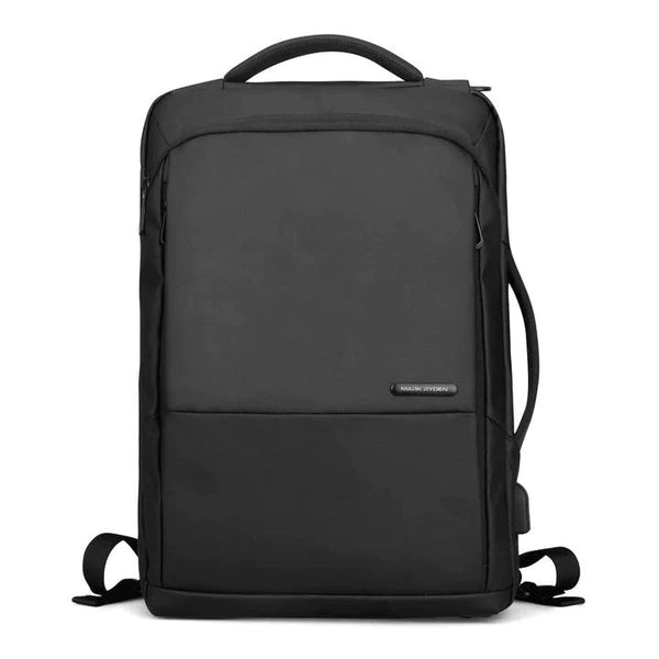 Mark Ryden MR-9533 15.6-inch Laptop Computer Backpack USB Charging