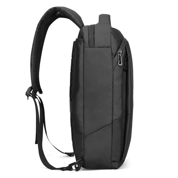 Mark Ryden MR-9533 15.6-inch Laptop Computer Backpack USB Charging