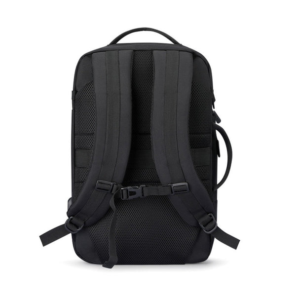 Mark Ryden MR-1930 15.6-inch Laptop Computer Expandable Backpack USB Charging