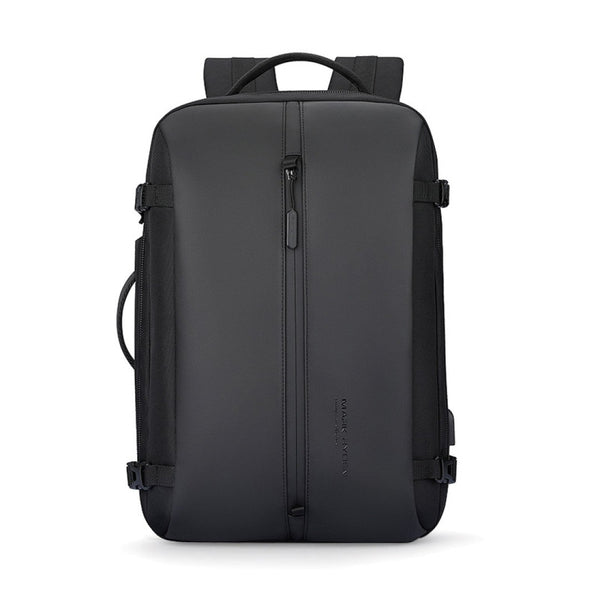 Mark Ryden MR-1930 15.6-inch Laptop Computer Expandable Backpack USB Charging