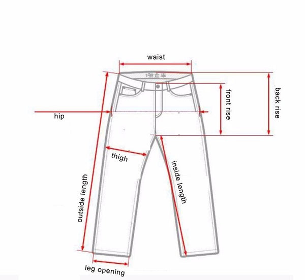 Women Cargo Pants Regular Straight Trousers