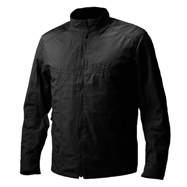 Tactical Mens Windbreaker Field Jacket