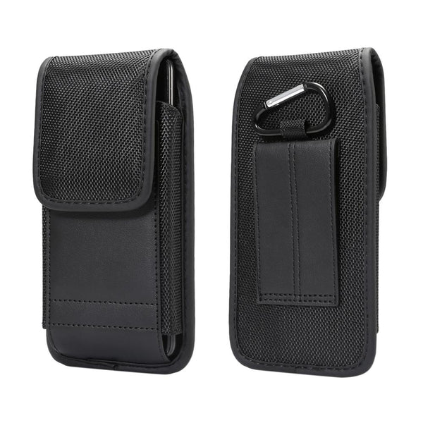 Mobile Phone Case Waist Pouch