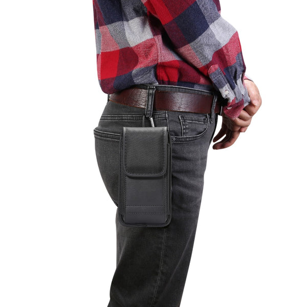 Mobile Phone Case Waist Pouch