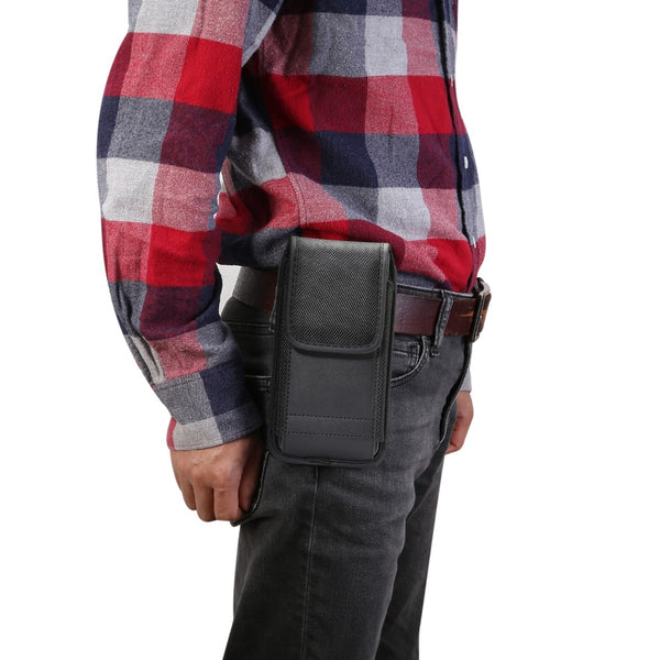 Mobile Phone Case Waist Pouch