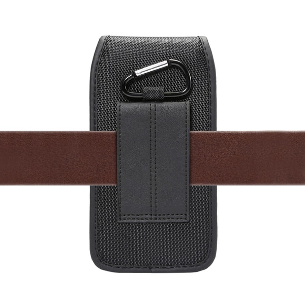 Mobile Phone Case Waist Pouch